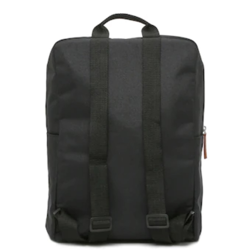 DSW black backpack 🎒 - Picture 11 of 13